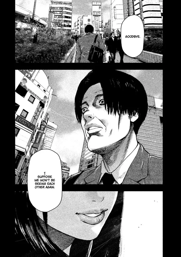 The Killer Inside Chapter 36 image 15_optimized
